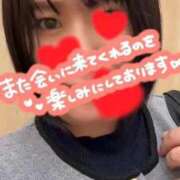 ヒメ日記 2026/05/18 08:42 投稿 あん【濡れすぎ注意報発令】 One More 奥様 新宿店