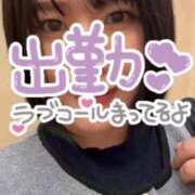 ヒメ日記 2026/07/02 10:02 投稿 あん【濡れすぎ注意報発令】 One More 奥様 新宿店