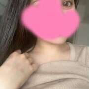 ヒメ日記 2025/07/27 19:30 投稿 みやび カクテル(岡山)