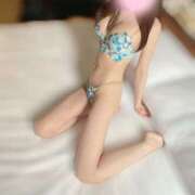 ヒメ日記 2025/07/28 20:39 投稿 みやび カクテル(岡山)