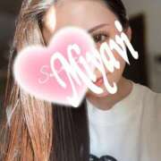 ヒメ日記 2025/07/28 21:33 投稿 みやび カクテル(岡山)