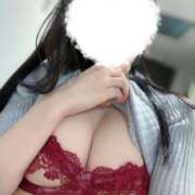 ヒメ日記 2025/07/29 14:27 投稿 みやび カクテル(岡山)