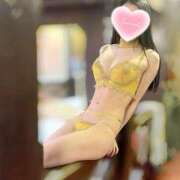 ヒメ日記 2025/07/29 23:21 投稿 みやび カクテル(岡山)