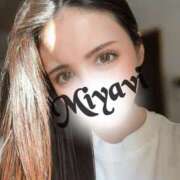 ヒメ日記 2025/08/22 17:45 投稿 みやび カクテル(岡山)