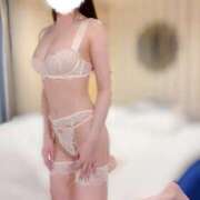 みやび 出勤です🩵 カクテル(岡山)