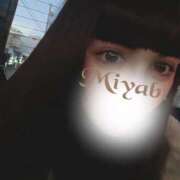 ヒメ日記 2025/12/16 14:18 投稿 みやび カクテル(岡山)