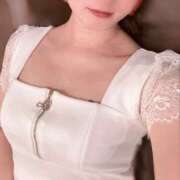 ヒメ日記 2025/07/25 20:32 投稿 わた マリンマリン