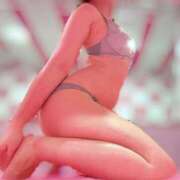 ヒメ日記 2025/08/14 18:29 投稿 わた マリンマリン