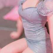 ヒメ日記 2025/08/15 18:24 投稿 わた マリンマリン