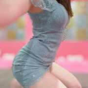 ヒメ日記 2025/08/17 16:24 投稿 わた マリンマリン