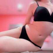 ヒメ日記 2025/08/17 18:44 投稿 わた マリンマリン