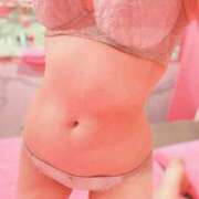 ヒメ日記 2025/08/26 19:14 投稿 わた マリンマリン