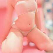 ヒメ日記 2025/08/30 19:04 投稿 わた マリンマリン