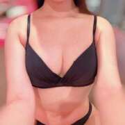 ヒメ日記 2025/08/31 10:34 投稿 わた マリンマリン