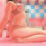 ヒメ日記 2025/09/03 19:34 投稿 わた マリンマリン