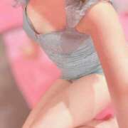 ヒメ日記 2025/09/03 22:14 投稿 わた マリンマリン