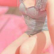 ヒメ日記 2025/09/13 19:44 投稿 わた マリンマリン