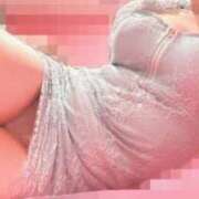 ヒメ日記 2025/09/26 21:44 投稿 わた マリンマリン