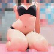 ヒメ日記 2025/09/30 19:33 投稿 わた マリンマリン