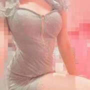 ヒメ日記 2025/10/10 22:49 投稿 わた マリンマリン