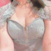 ヒメ日記 2025/10/12 19:22 投稿 わた マリンマリン