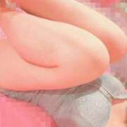 ヒメ日記 2025/10/24 21:51 投稿 わた マリンマリン