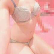 ヒメ日記 2025/11/08 22:04 投稿 わた マリンマリン