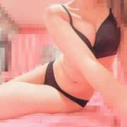 ヒメ日記 2025/11/18 19:44 投稿 わた マリンマリン