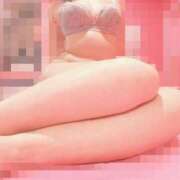 ヒメ日記 2025/12/04 20:59 投稿 わた マリン熊本本店