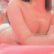 ヒメ日記 2025/12/07 19:01 投稿 わた マリン熊本本店