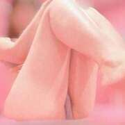 ヒメ日記 2025/12/22 19:34 投稿 わた マリンマリン