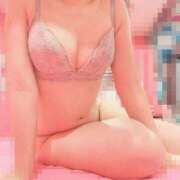 ヒメ日記 2025/12/28 13:21 投稿 わた マリンマリン