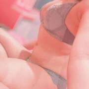 わた 丈夫な体 マリンマリン