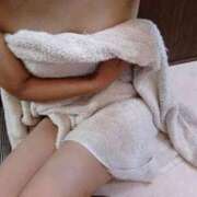 ヒメ日記 2025/08/06 09:24 投稿 ろあ マリン宮殿水戸店