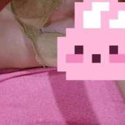 ヒメ日記 2025/08/21 14:48 投稿 ろあ マリン宮殿水戸店