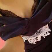 ヒメ日記 2025/09/08 14:54 投稿 ろあ マリン宮殿水戸店