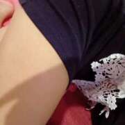 ヒメ日記 2025/09/08 17:00 投稿 ろあ マリン宮殿水戸店