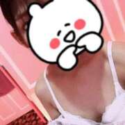 ヒメ日記 2025/09/17 10:04 投稿 ろあ マリン宮殿水戸店