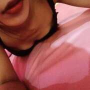 ヒメ日記 2025/09/27 15:45 投稿 ろあ マリン宮殿水戸店