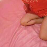 ヒメ日記 2025/09/27 19:31 投稿 ろあ マリン宮殿水戸店