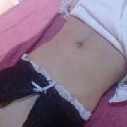 ヒメ日記 2025/10/08 12:44 投稿 ろあ マリン宮殿水戸店