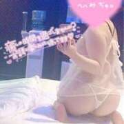 ヒメ日記 2025/07/26 15:09 投稿 こはる プレイボーイ　アゲハ