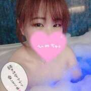 ヒメ日記 2025/07/26 20:33 投稿 こはる プレイボーイ　アゲハ