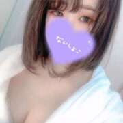 こはる まだまだ♡ プレイボーイ　アゲハ