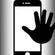 ヒメ日記 2025/07/26 22:44 投稿 【G】あみ ウルトラセレブリティ