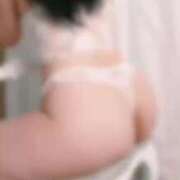 ヒメ日記 2025/08/09 08:05 投稿 【G】あみ ウルトラセレブリティ