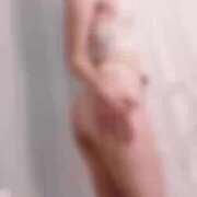 ヒメ日記 2025/08/09 15:44 投稿 【G】あみ ウルトラセレブリティ