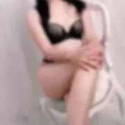 ヒメ日記 2025/08/09 19:04 投稿 【G】あみ ウルトラセレブリティ