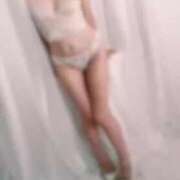 ヒメ日記 2025/08/10 15:04 投稿 【G】あみ ウルトラセレブリティ