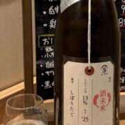 ヒメ日記 2026/05/17 19:04 投稿 【G】あみ ウルトラセレブリティ